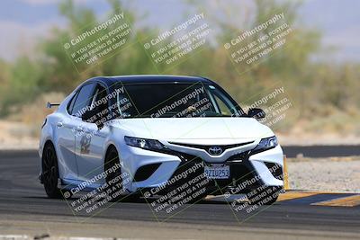 media/May-21-2023-SCCA SD (Sun) [[070d0efdf3]]/2-Intermediate Group/Session 3 (Turn 2)/